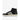 ADIDAS Originals Top Ten Rb Shoes Black Черен 42 | MegaMall.bg