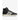 ADIDAS Originals Top Ten Rb Shoes Black | MegaMall.bg