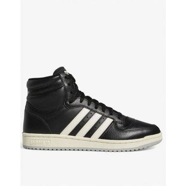 ADIDAS Originals Top Ten Rb Shoes Black | MegaMall.bg