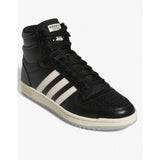 ADIDAS Originals Top Ten Rb Shoes Black | MegaMall.bg
