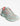 ADIDAS Originals Torsion Trediac Shoes Ice Mint