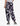ADIDAS Originals Track Pants Multicolor