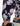 ADIDAS Originals Track Pants Multicolor