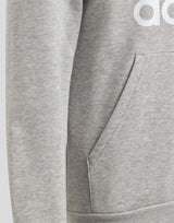 ADIDAS Originals Trefoil Hoodie Grey | MegaMall.bg