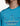 ADIDAS Originals Trefoil Series Tee Blue