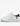 ADIDAS Originals Unisex Trefoil Logo Superstar Shoes White Бял 41⅓ | MegaMall.bg