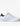 ADIDAS Originals Unisex Trefoil Logo Superstar Shoes White | MegaMall.bg