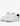 ADIDAS Originals Unisex Trefoil Logo Superstar Shoes White | MegaMall.bg