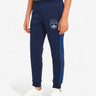ADIDAS Originals Vrct Sst Track Pants Blue Син 152 | MegaMall.bg