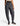 ADIDAS Originals Waistband Pants Black
