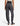 ADIDAS Originals Waistband Pants Black