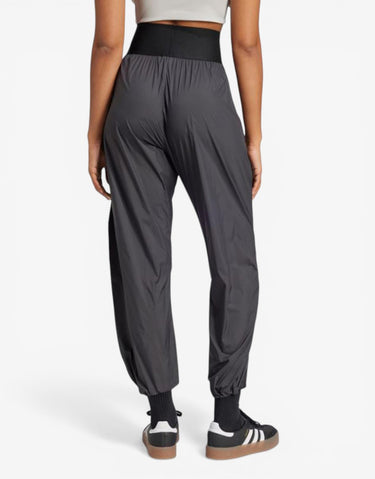 ADIDAS Originals Waistband Pants Black