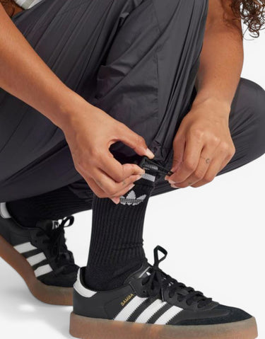 ADIDAS Originals Waistband Pants Black