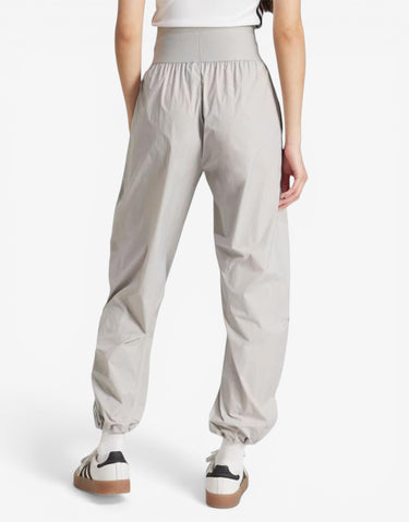 ADIDAS Originals Waistband Pants Grey