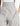 ADIDAS Originals Waistband Pants Grey