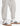 ADIDAS Originals Waistband Pants Grey