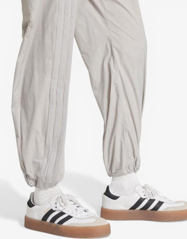 ADIDAS Originals Waistband Pants Grey