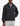 ADIDAS Originals Woven Jacket Black