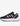 ADIDAS Originals Zx 22 Boost Shoes Black M Черен 41⅓ | MegaMall.bg