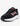 ADIDAS Originals Zx 22 Boost Shoes Black M | MegaMall.bg