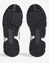 ADIDAS Originals Zx 22 Boost Shoes Black M | MegaMall.bg