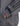 ADIDAS Originals x 100 Thieves Hoodie Grey