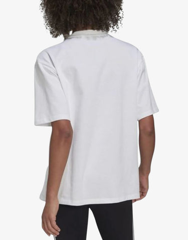 ADIDAS Originalsl Contemporary Tee White