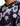 ADIDAS Originalsl Dress Multicolor