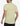 ADIDAS Outdoor Terrex Tivid Tee Yellow