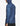 ADIDAS Own The Run 360 Reflectivity Jacket Blue