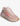 ADIDAS Ozelle Cloudfoam Lifestyle Running Shoes Pink