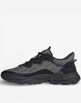 ADIDAS Ozweego Shoes Grey/Black Сив 39⅓ | MegaMall.bg
