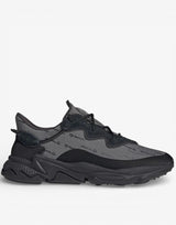 ADIDAS Ozweego Shoes Grey/Black | MegaMall.bg