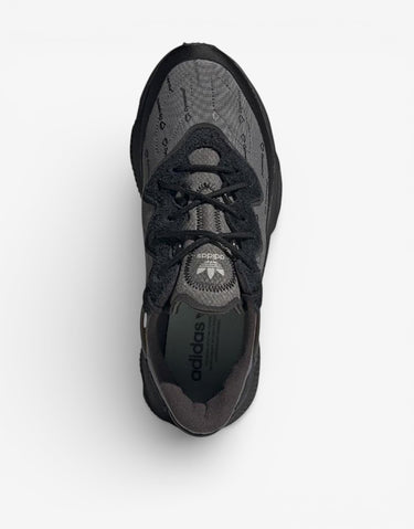 ADIDAS Ozweego Shoes Grey/Black | MegaMall.bg