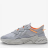 ADIDAS Ozweego Shoes Grey Сив 39⅓ | MegaMall.bg