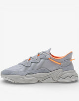ADIDAS Ozweego Shoes Grey Сив 39⅓ | MegaMall.bg