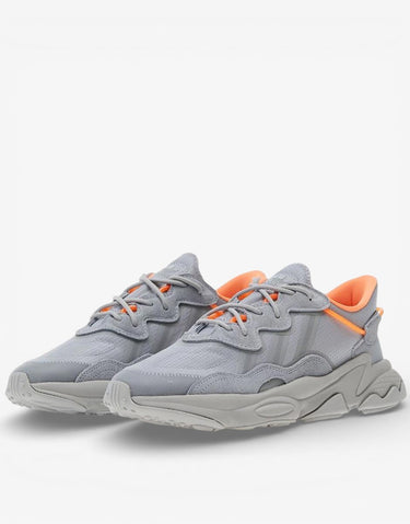 ADIDAS Ozweego Shoes Grey | MegaMall.bg