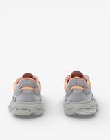 ADIDAS Ozweego Shoes Grey | MegaMall.bg