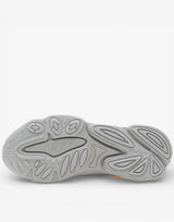 ADIDAS Ozweego Shoes Grey | MegaMall.bg