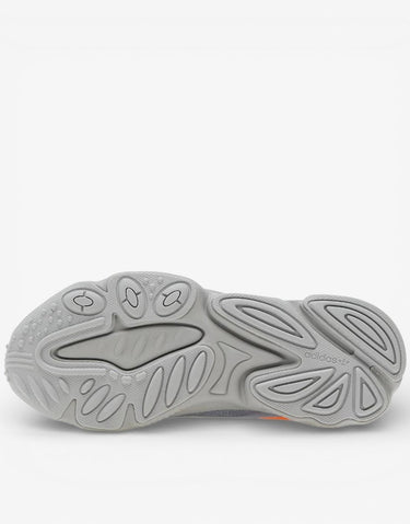 ADIDAS Ozweego Shoes Grey | MegaMall.bg