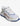 ADIDAS Ozweego Shoes White/Blue