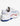 ADIDAS Ozweego Shoes White/Blue