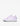 ADIDAS Patike Hoops 2.0 Comfort Shoes Violet