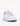 ADIDAS Patike Hoops 2.0 Comfort Shoes Violet