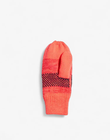 ADIDAS Performance Aeroready Graphic Gloves Pink | MegaMall.bg