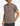 ADIDAS Performance Designed For Training Workout Tee Brown Кафяв M | MegaMall.bg