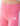 ADIDAS Performance G 3S Leggings Pink