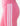 ADIDAS Performance G 3S Leggings Pink