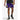 ADIDAS Performance Galaxy Basketball Shorts Multicolor | MegaMall.bg
