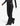 ADIDAS х Performance Karlie Kloss Flared Pant Black